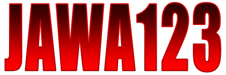 Logo Baru